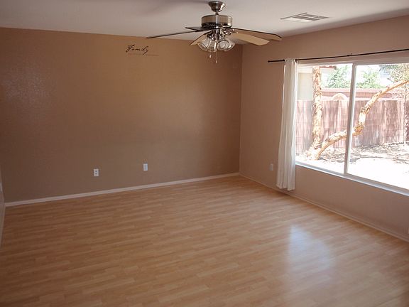 3rd image of 7620 Magic Cove Ct