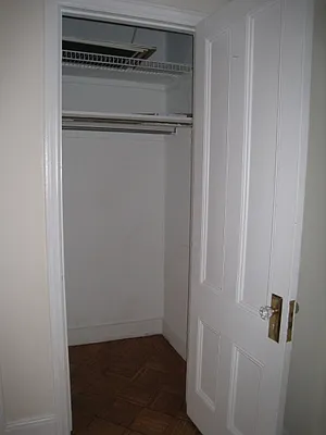 Rented by Citi Habitats | media 14