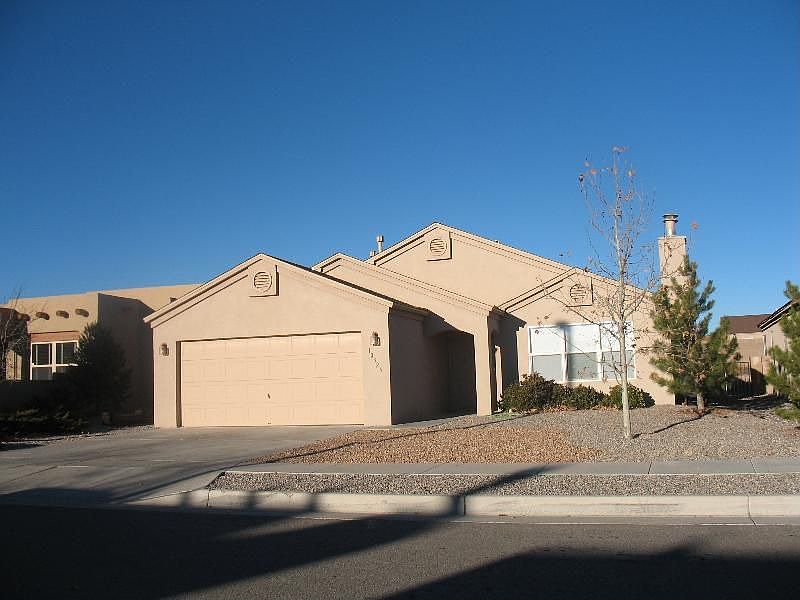 2nd image of 10324 Pintura Pl NW