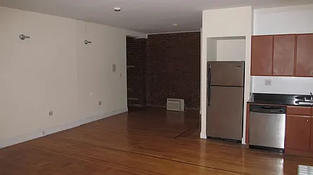 Rented by Realty on the Greene