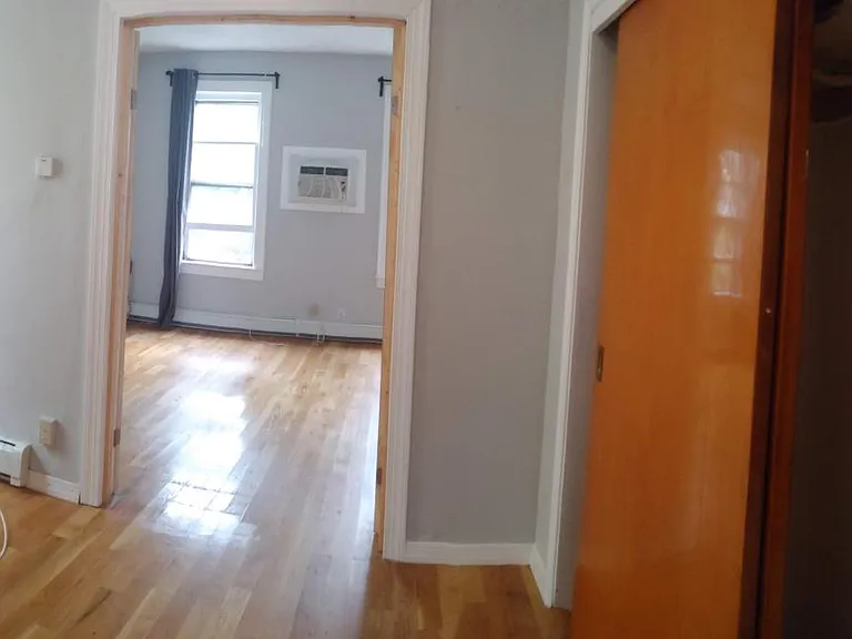 37 Logan Ave #2 — Photo 2
