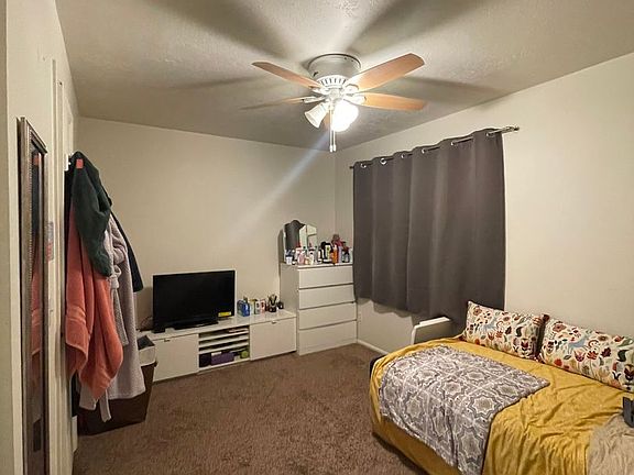 2nd image of 1793 W Trafalga Way APT F