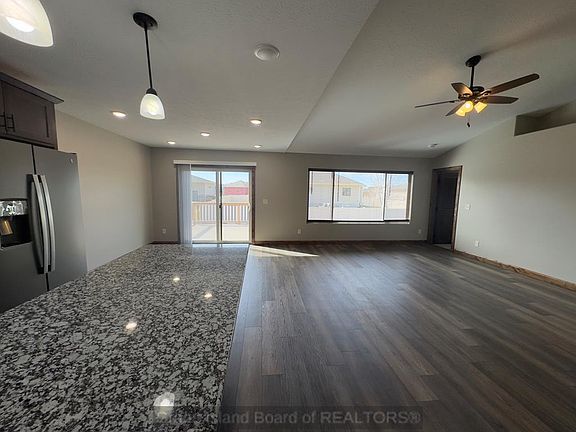 3rd image of 1634 Stonewood Ave