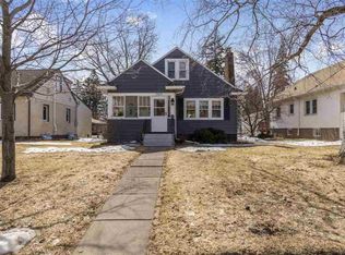 5320 Tioga St, Duluth, MN 55804