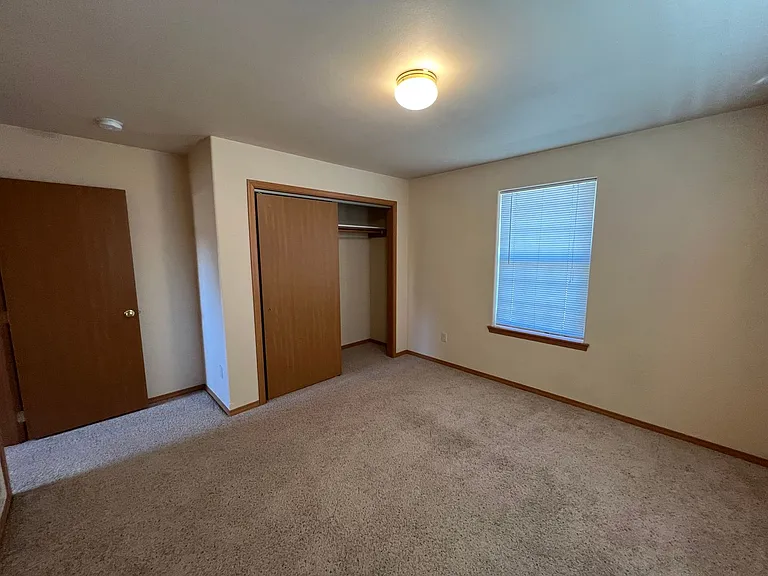 309 W Helena Ave — Photo 11