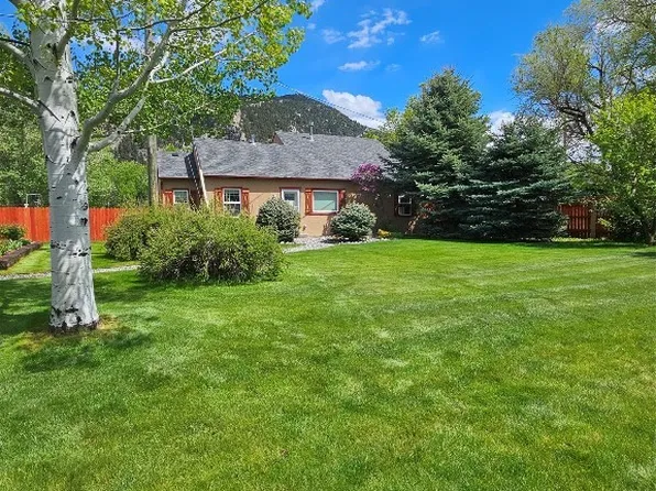 5116 Us Highway 89 S #S, Livingston, MT 59047