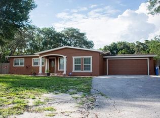 410 Rosier Rd, Brandon, FL 33510