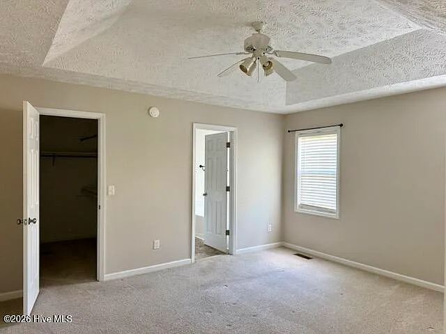 223 Bellhaven Dr — Photo 8