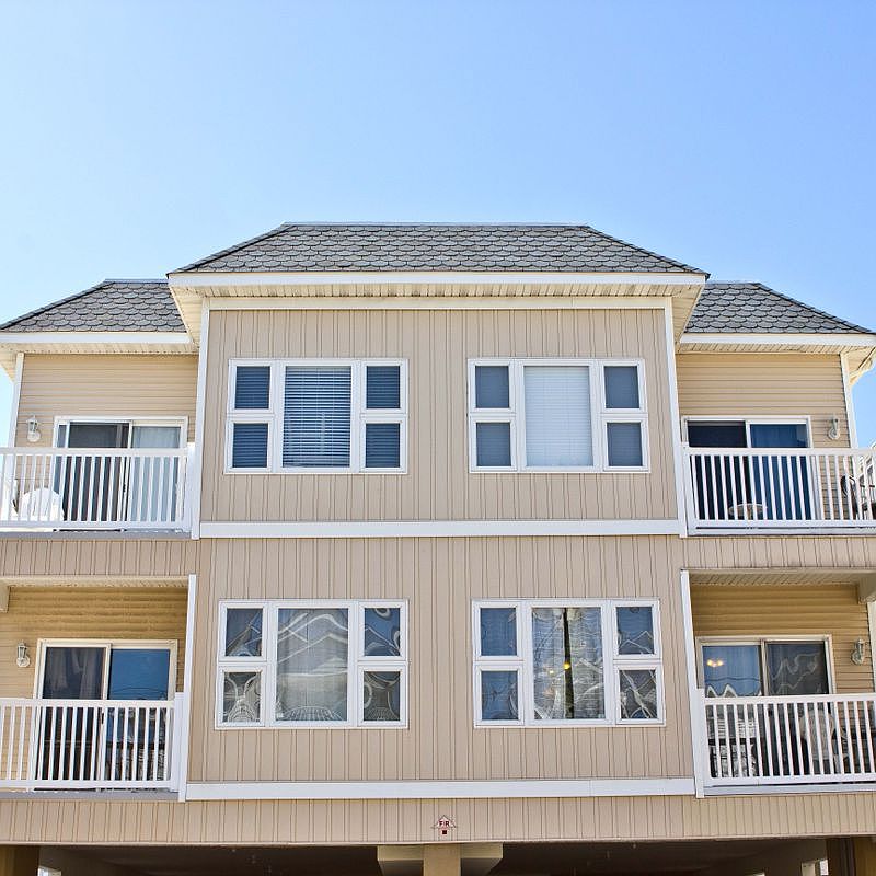 302 E Pine Ave, Wildwood, NJ 08260 Zillow