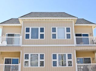 302 E Pine Ave, Wildwood, NJ 08260