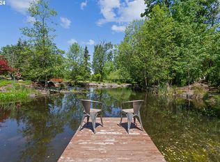 1402 NW 304th Cir, Ridgefield, WA 98642