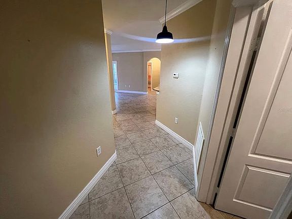 4th image of 2705 Via Murano Unit 129