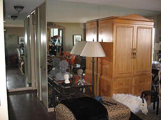 3rd image of 3883 Turtle Creek Blvd APT 2303