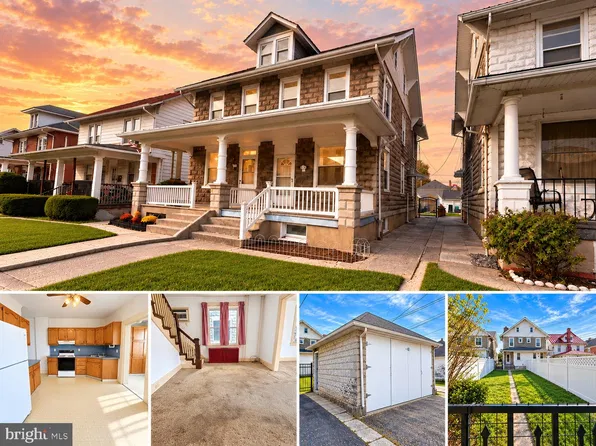 65 W Granada Ave, Hershey, PA 17033