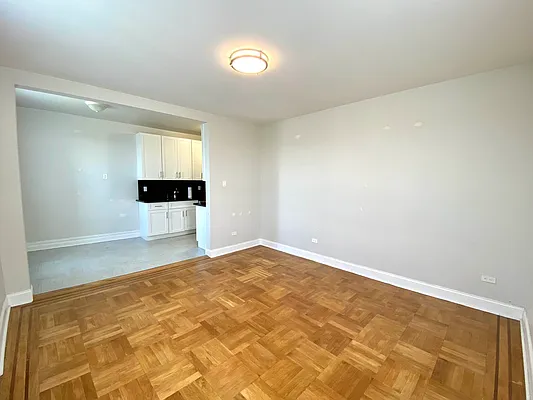 Rented by Corcoran | media 12