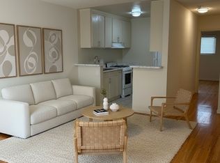 1811 7th St APT 1, Santa Monica, CA 90401