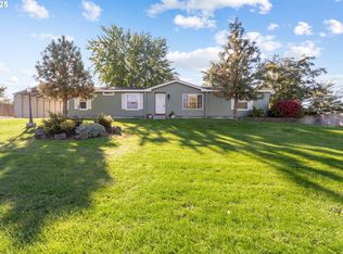 80591 Sandpiper Ln, Hermiston, OR 97838