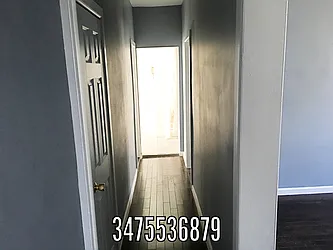 Rented by Edward Gugenheim, LREB