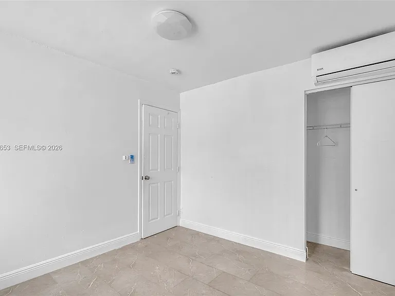 645 NW 15th Ave #1 — Photo 10