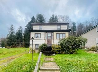 52 Keystone Ave, Sheffield, PA 16347