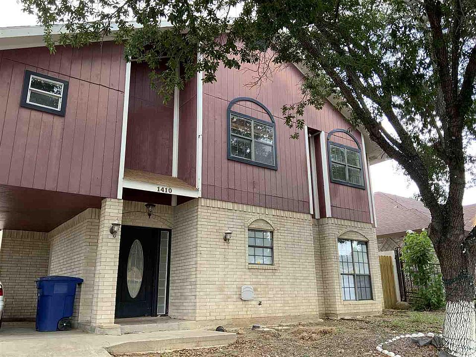 1st image of 1410 Rosewood Dr