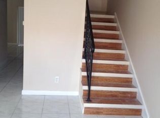 6610 SW 41st Pl #17, Fort Lauderdale, FL 33314