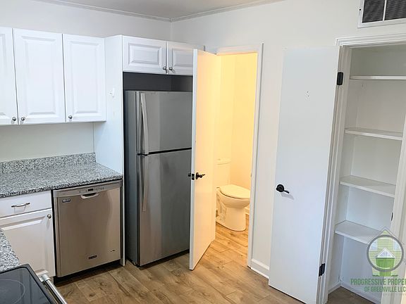 5th image of 3505 E North St #10820198
