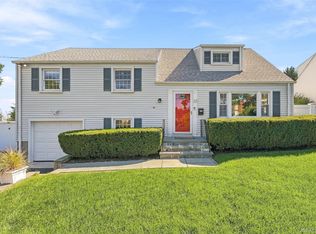 22 Mitchell Place, Port Chester, NY 10573