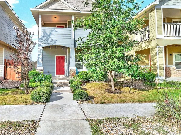 115 Gambel Oak Way, San Marcos, TX 78666