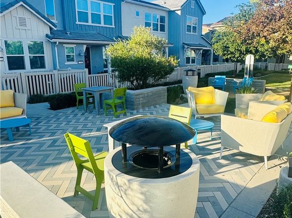 3972 Lavine Way #110