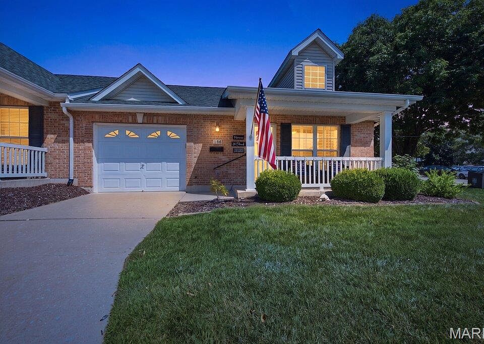 1st image of 138 Green Gables Dr