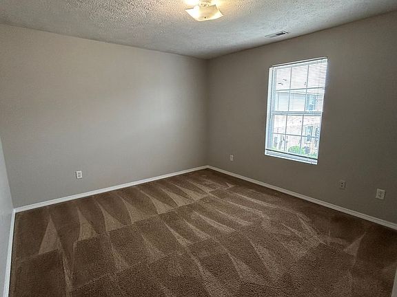 5th image of 1101 Ekstam Dr #3-202