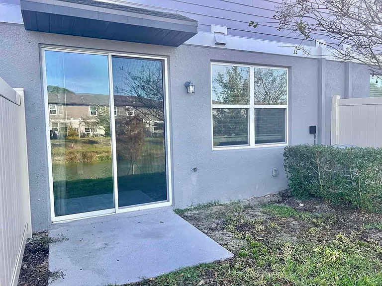 17125 Blowfish Dr — Photo 32