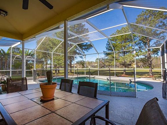 5th image of 15616 Shoal Creek Pl