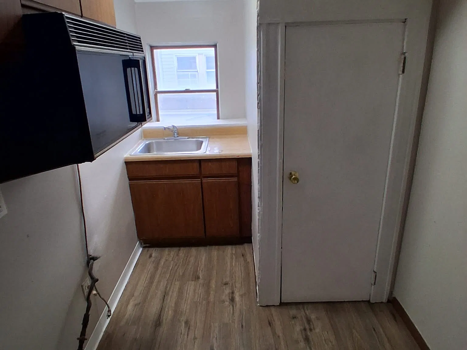 1 bed, $975 — Photo 4