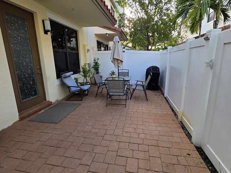 20914 NW 1st Dr — Photo 30