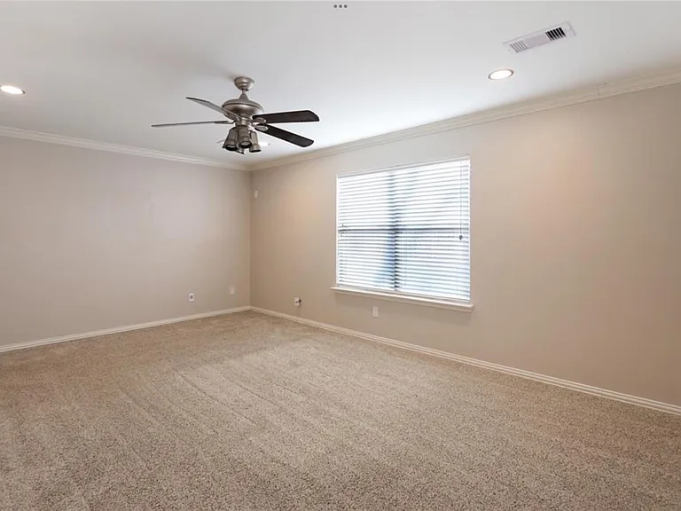 21023 Kenna Cove Ln — Photo 10