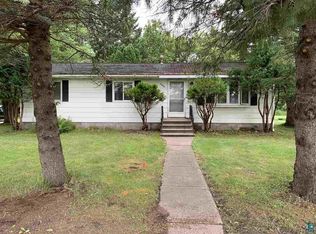 6705 Pacific Ave, Wright, MN 55798