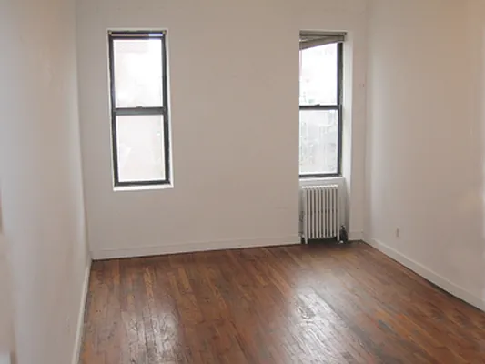 Rented by Fenwick Keats Real Estate | media 15