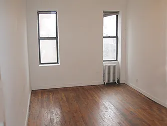Rented by Fenwick Keats Real Estate