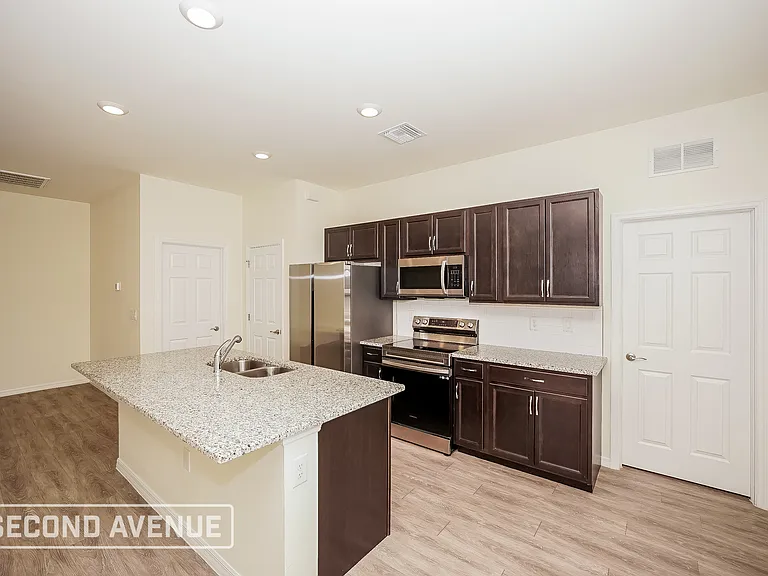 2334 Irondale Rd — Photo 9