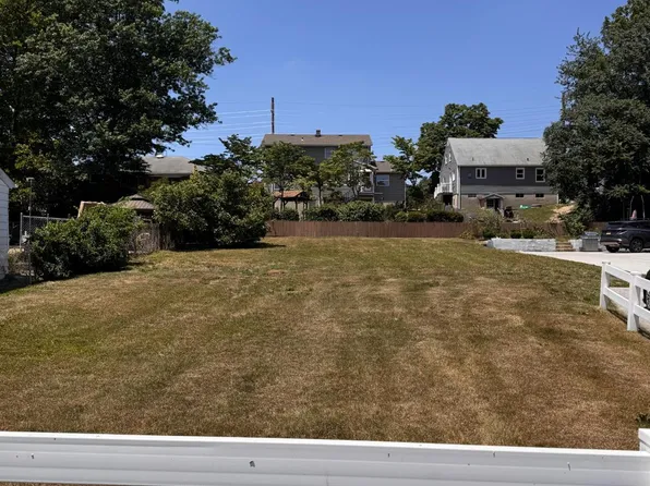 254 Main St, South Amboy, NJ 08879