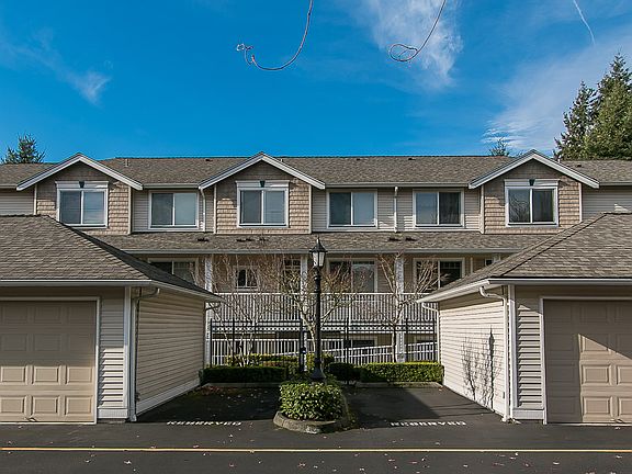 2nd image of 7009 196th St SW #A105