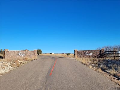 Lot 14 Lago Vistas Boulevard LOT 14, Colorado City, CO, 81019