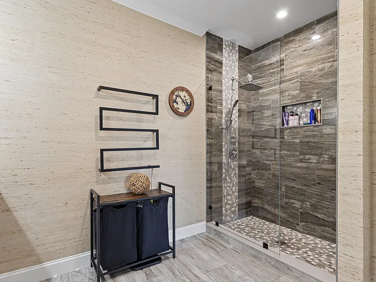 535 Ocean Blvd #403 — Photo 26