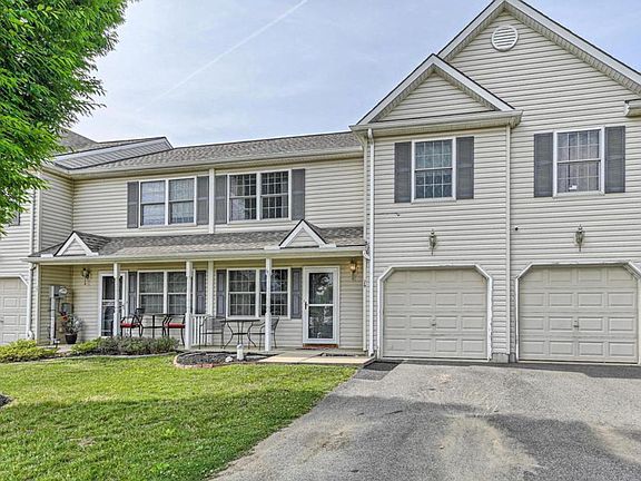 2nd image of 29 Riverview Dr