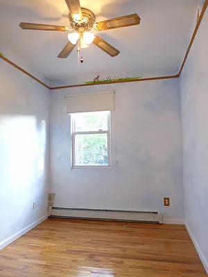 Rented by JMKBK LLC. | media 21