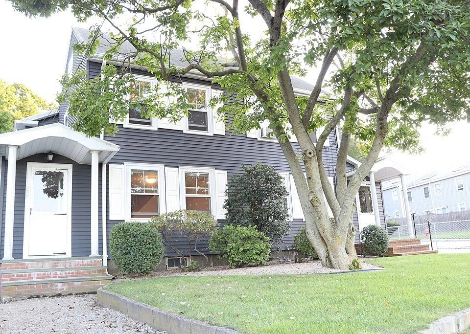 1st image of 148 Neponset St Unit 148