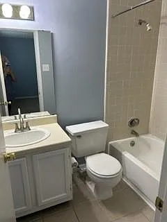 6701 Dickens Ferry Rd #111 — Photo 12