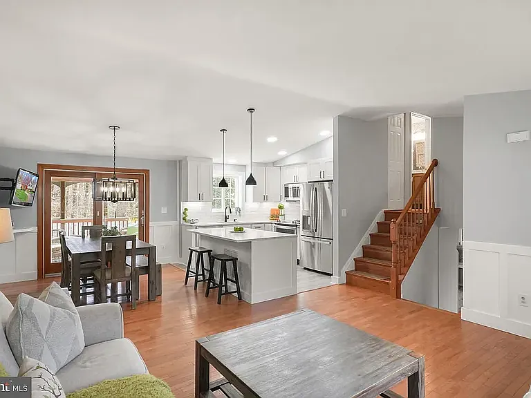 8282 Morning Dew Ct — Photo 13